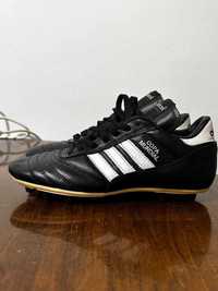 Футбольные бутсы adidas Copa Mundial, оригинал