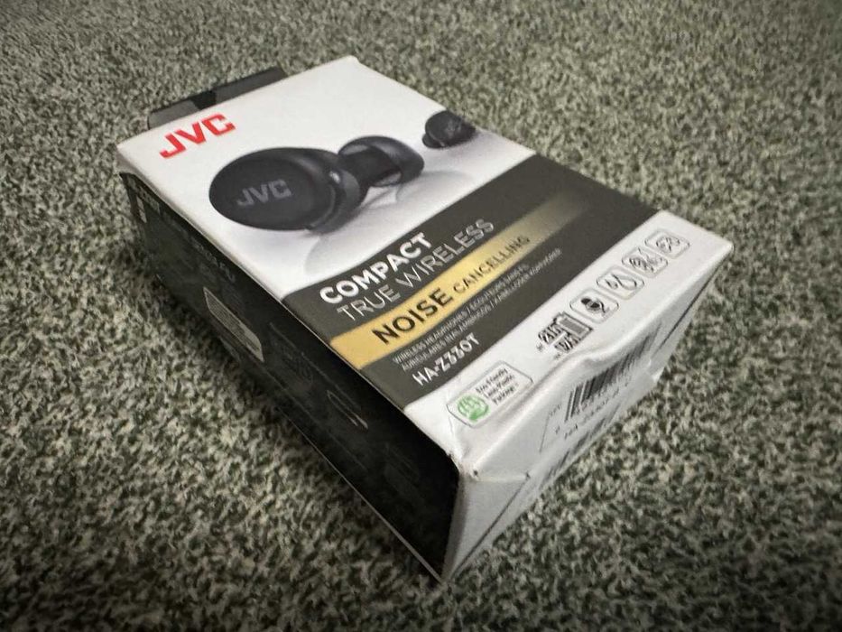 Casti Wireless / Huawei / Redmi / Honor / JVC / Sigilate