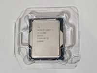 Procesor Intel i7 14700K 3.4GHz nou bonus contact frame thermalright