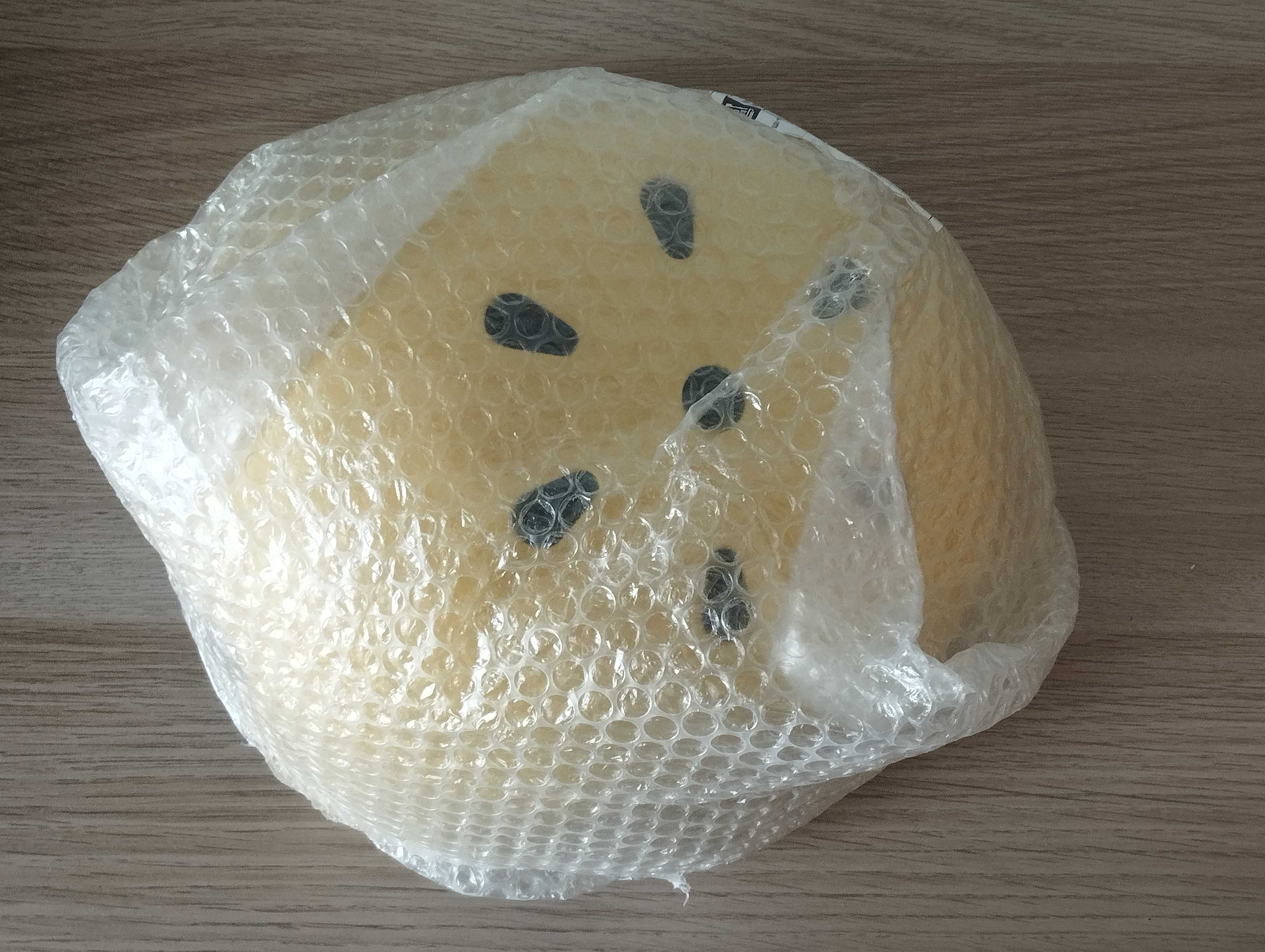 Каска за ролери, скейт, велосипед, водни спортове и др.