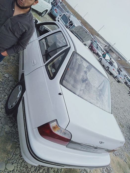 Сотилади нехия1донс