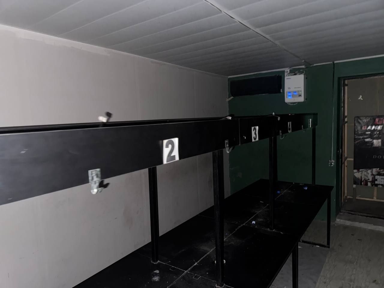 Loft stol sotiladi