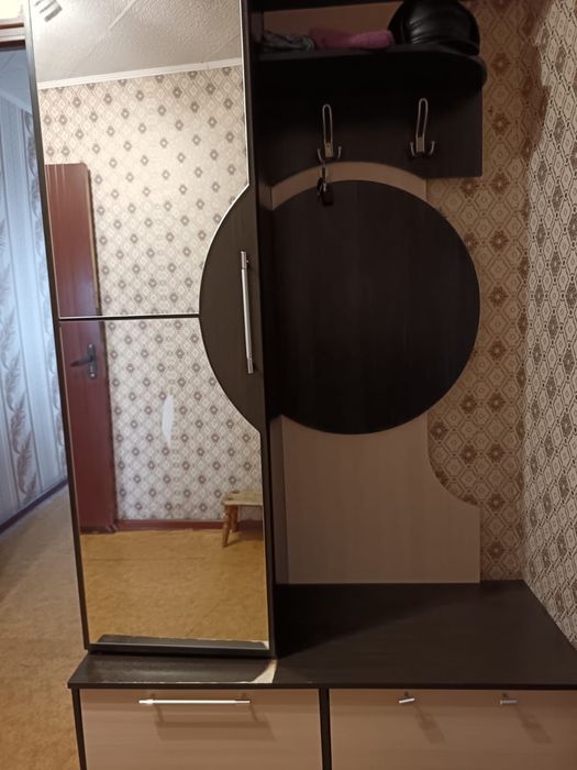 Продается прихожая