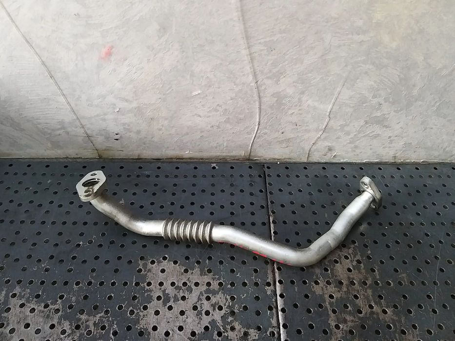 Conducta ulei 1.4 d toyota yaris p9