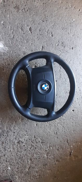 Vand volan bmw seria 3