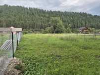 Teren intravilan