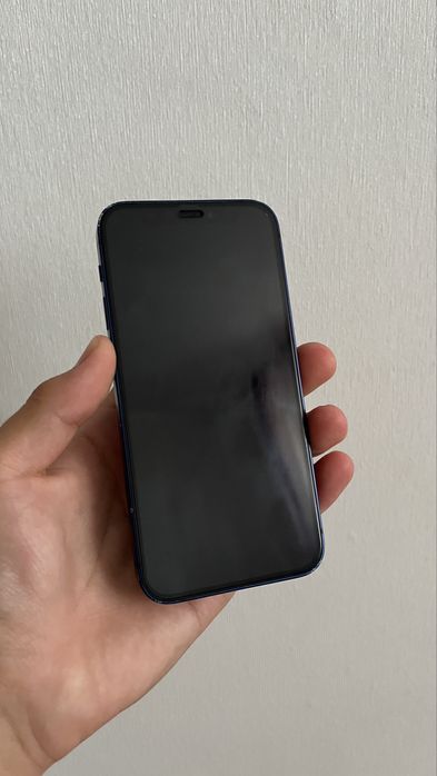 Продаётся  Iphone 12 mini, айфон 12 мини