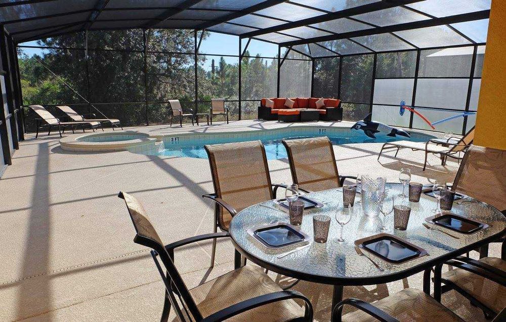 Vila petrecere petreceri, majorate~aniversari~onomastice