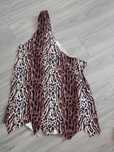 Costum carnaval flinstons