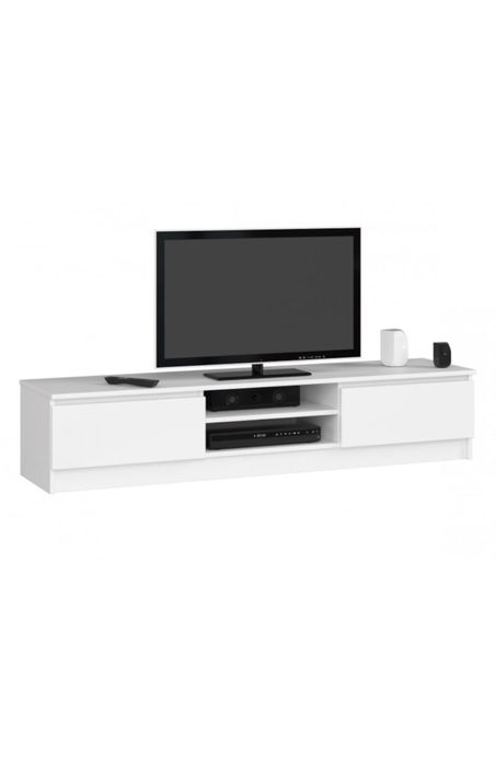 Vand Comoda pentru -TV