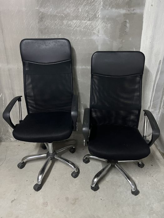 2 scauen birou ergonomice