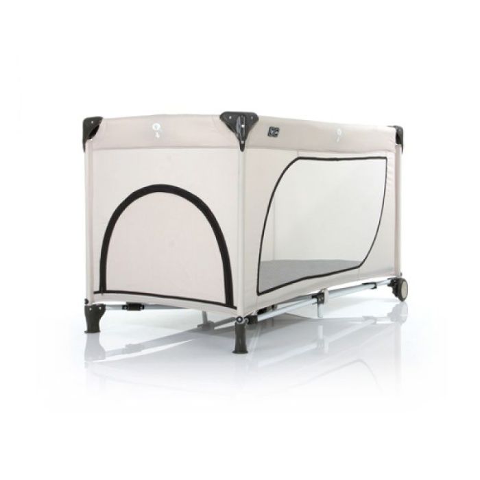 Patut pliant ABC Design Roz - impecabil