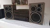 Linie Audio Normende