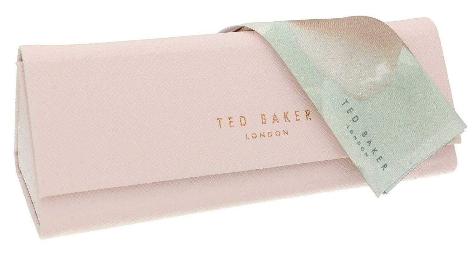 Рамки за дамски диоптрични очила Ted Baker -65%