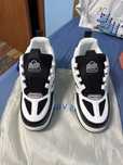 Adidasi LV  Skate