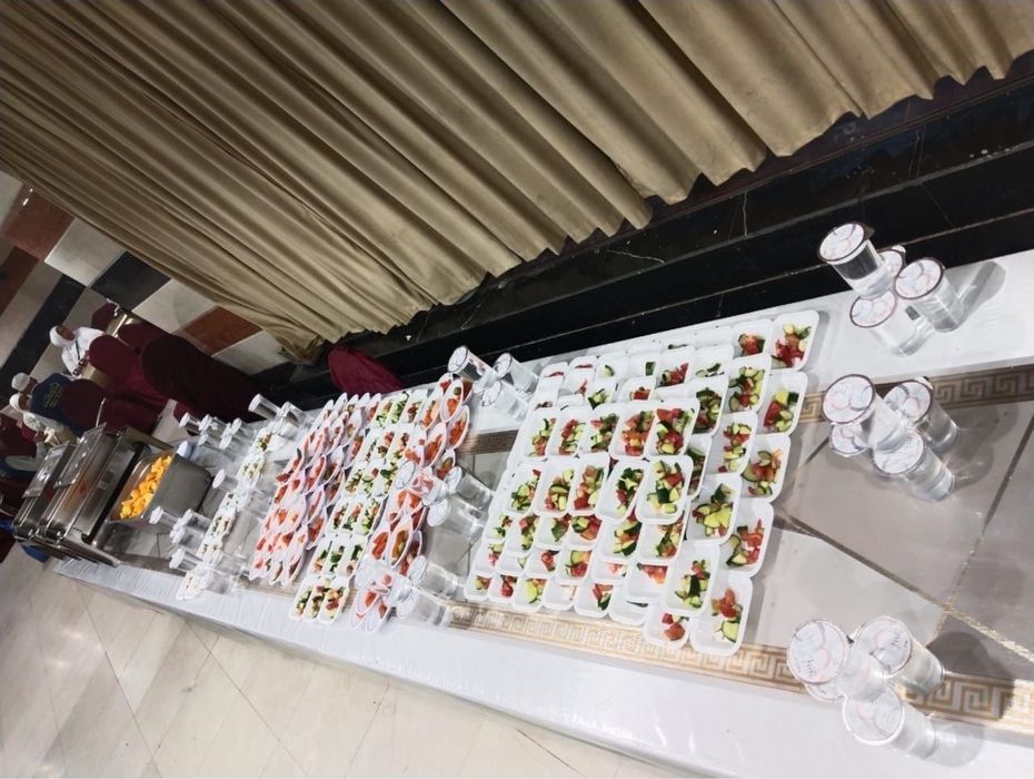 Noyabr–Dekabrda Umraga ketmoqchi bo‘lganlar uchun maxsus imkoniyat!