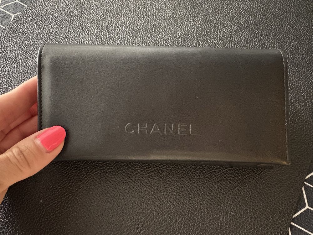 Очила Chanel (много красиви)