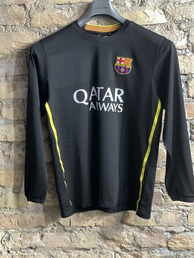 Футбольная Форма PSG Real FCB MC