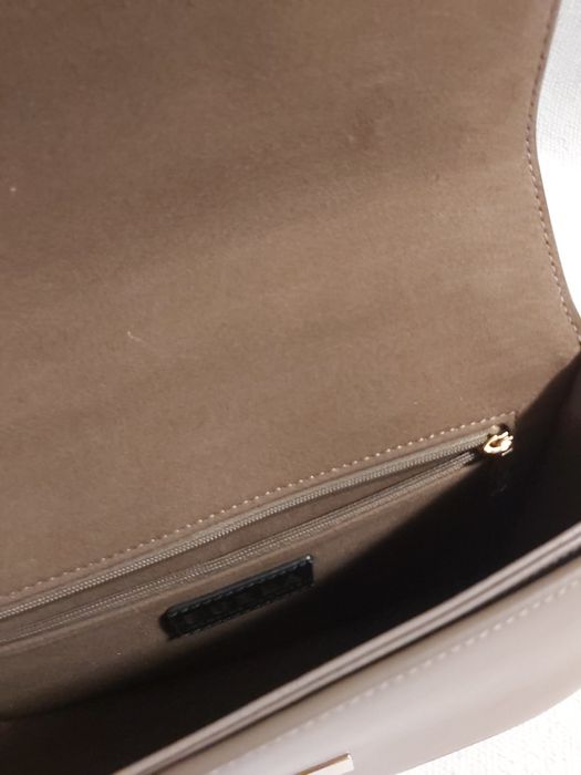 Furla Meti чанта