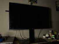 Monitor IIyama prolite x4071uhsu-b1 40" 4k cel mai mic preț din țară