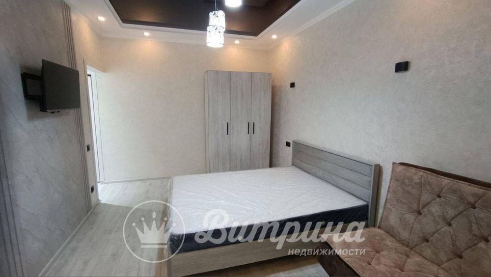 Срочная продажа 1-комнатной квартиры на Дубовой, Авиасозлар-1