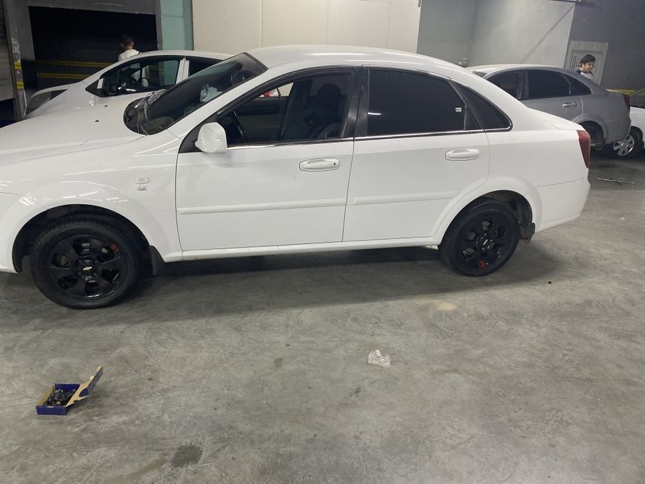 Gentra 2019 propan 4 pok. Yurgani 128 ming toza moshin