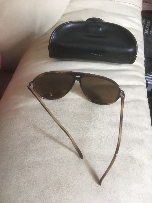 Carrera, BulGari ,RayBan,Burberry и..