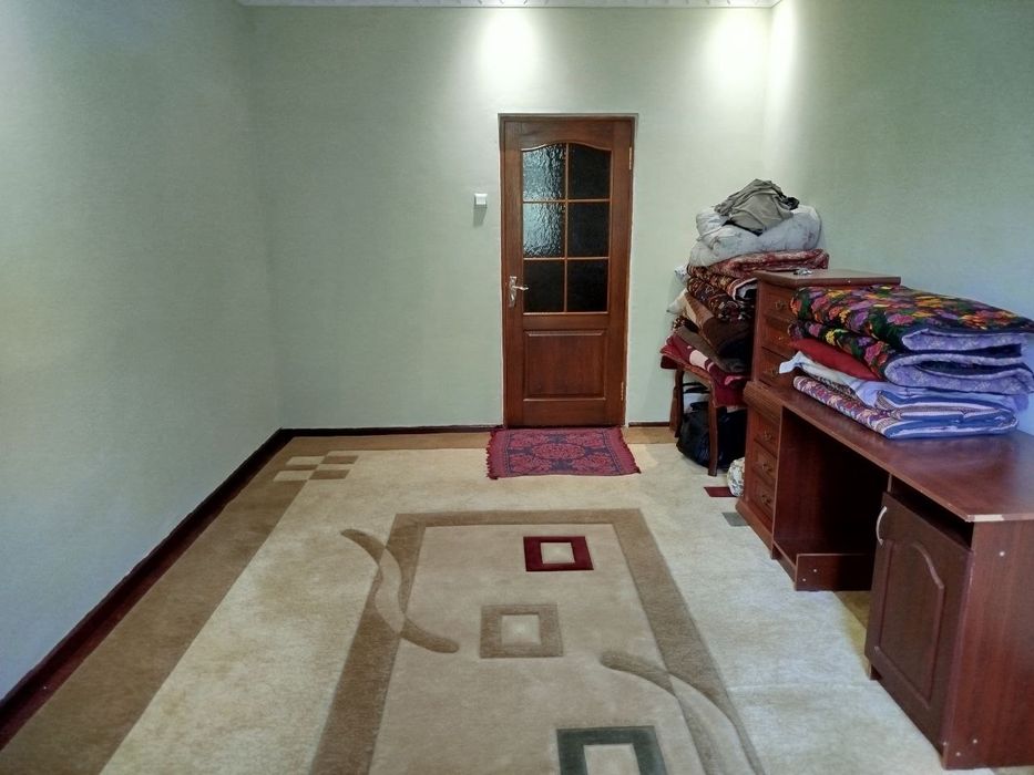 Bollarga kvartira uzoq muddatga