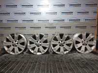 Jante aliaj Mitsubishi Outlander 2007 - 2012 (667) R18