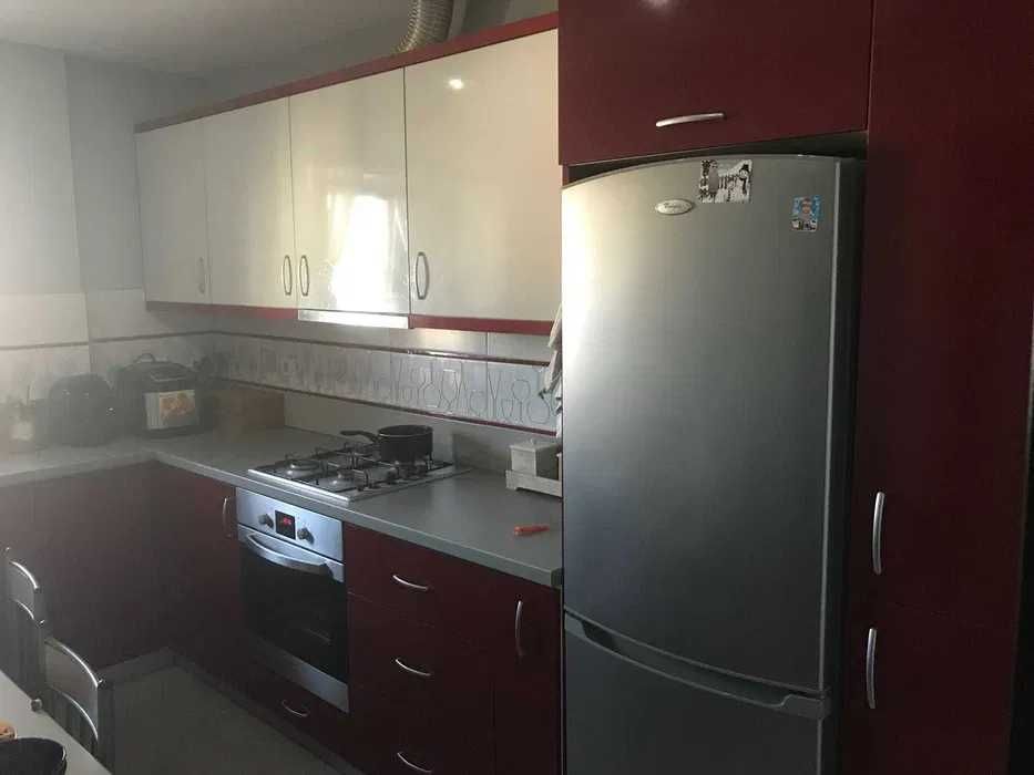 Apartament 3 camere – Rădăuți, zona Bogdan Vodă (deasupra Profi)