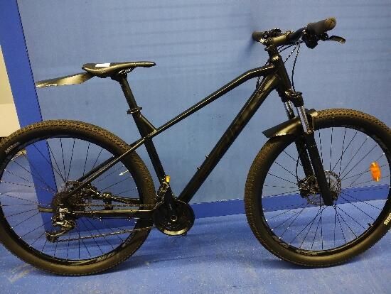 sprint apolon 29 - produs resigilat - (SecondHand) Decathlon