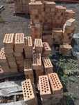 Продаем кирпич, м 150 по 85тнг