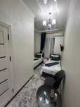 Bez zaks! Hotel/Mehmonxona/Мехмонхона/Отель/kunlik  kvartira /аренда
