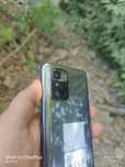 Poco x3 gt 8 128