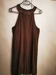 Rochie Mango