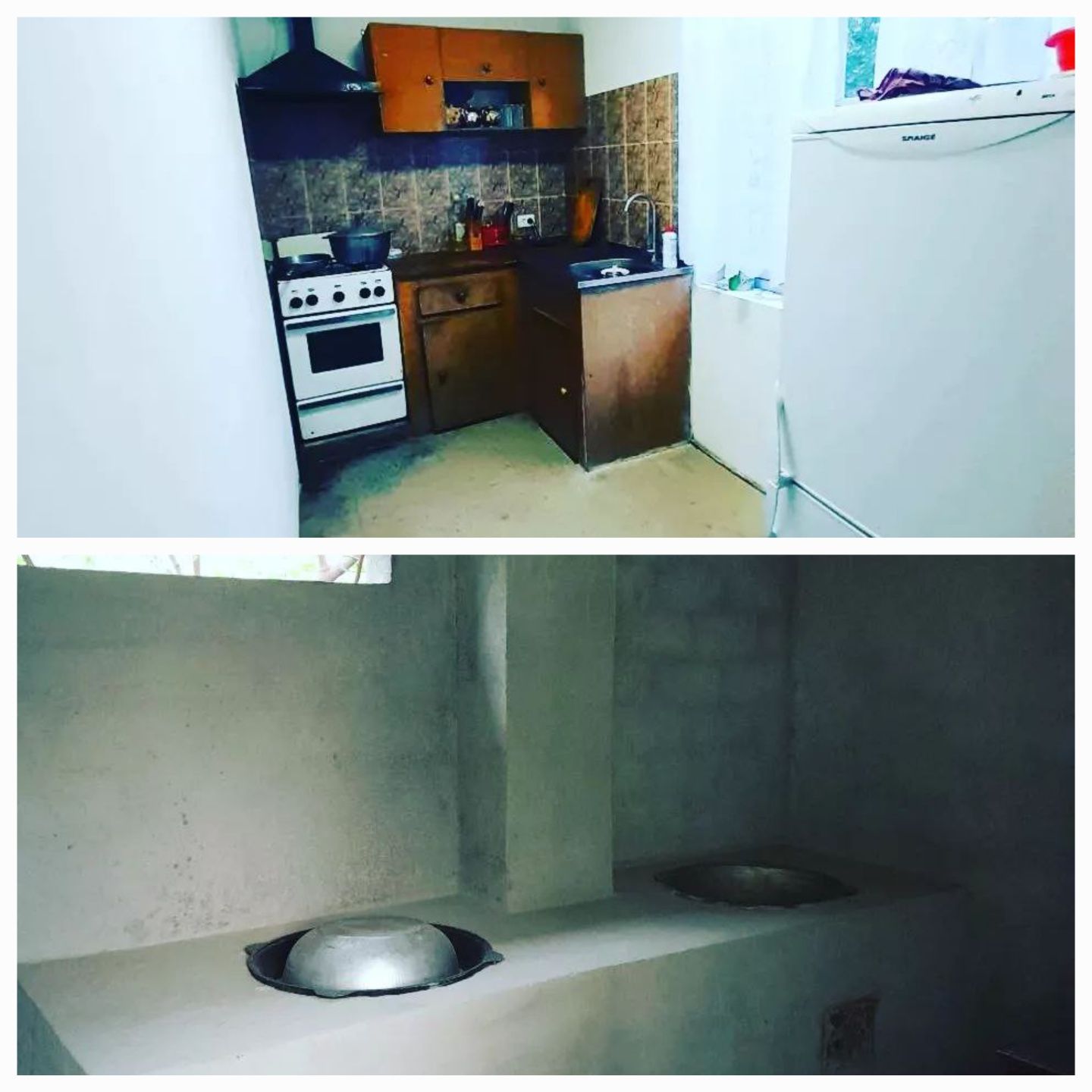 Сдаю Дачу в Бурчмулле
