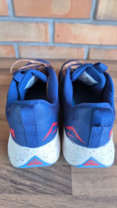 Nike Performance Juniper Trail 3
JUNIPER 3
JUNIPER 3