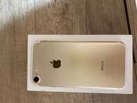 iPhone 7 в изправно състояние