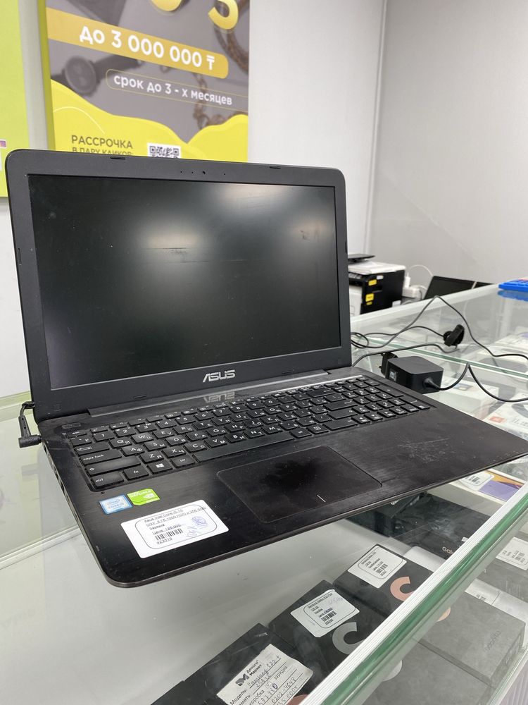 Asus intel Core i5-10/Алматы, 423515