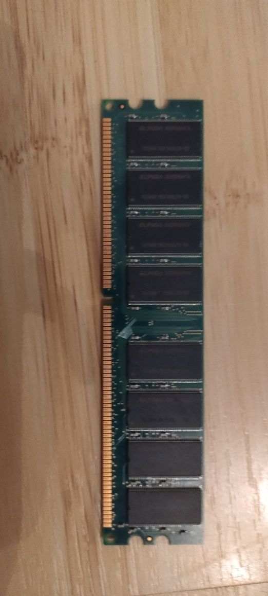 Memorie RAM calculator KINGSTON