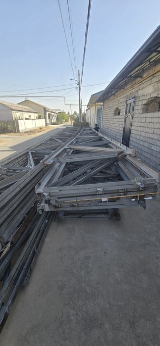 Ferma 14 metrlik
