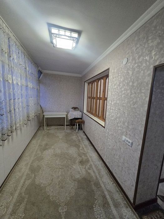 Срочно продается квартира