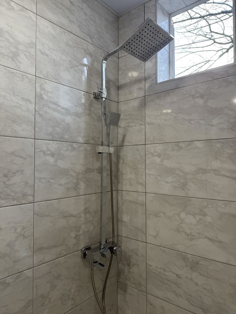 Продава се Етаж от къща в Русе, Възраждане - 95 кв.м за 1790 €/кв.м - Снимка #17