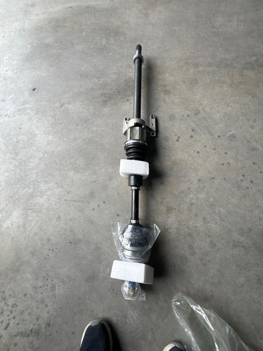 Fengon 508 580 madellariga zapcastlar mavjud