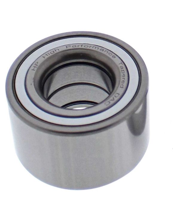 Rulment roata ATV Can-am Outlander/ Renegade/ Maverick