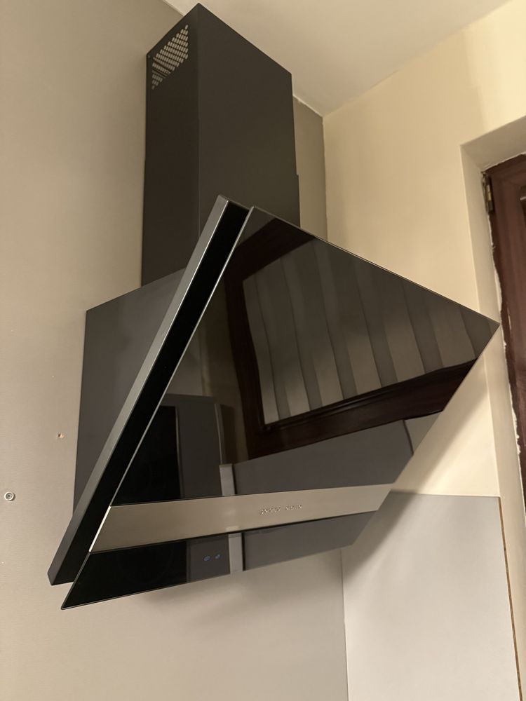 Абсорбатор Gorenje