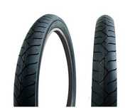 Cauciuc 20x3.0, Fat Bike