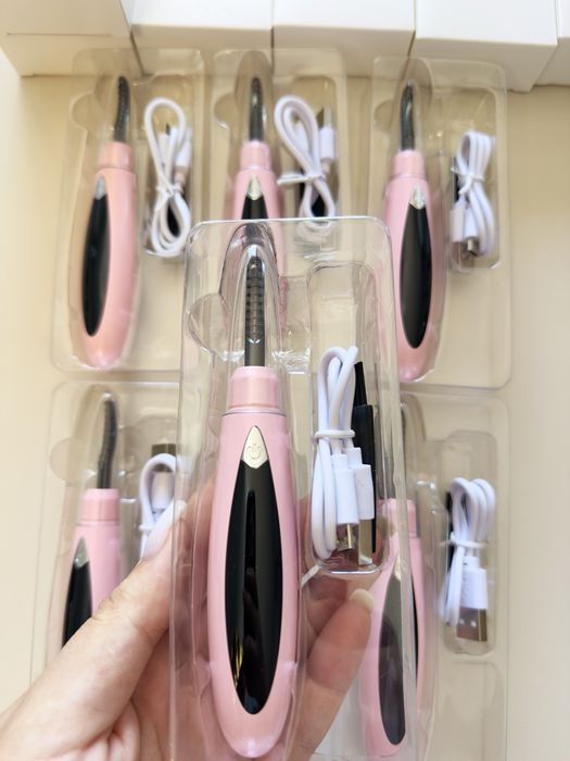 Ondulator de gene electric