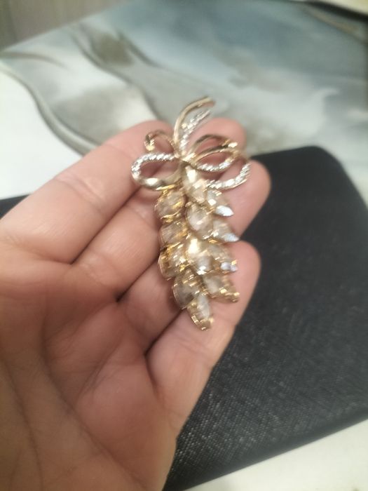 Серебро комплекты