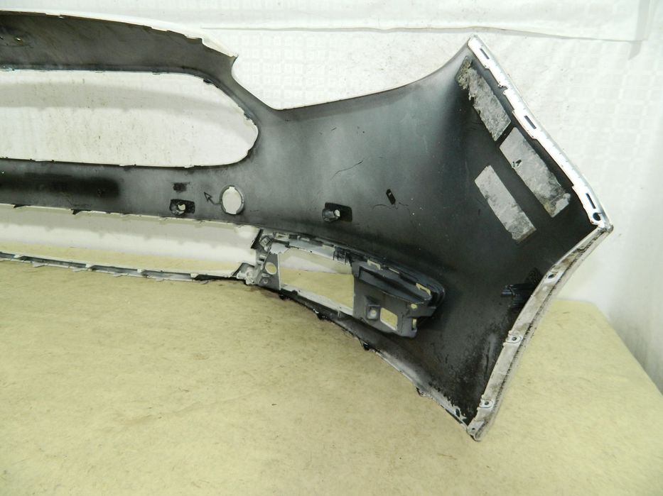 Bara fata Ford S-Max, 2015, 2016, 2017, 2018, 2019,, EM2B-177003-N